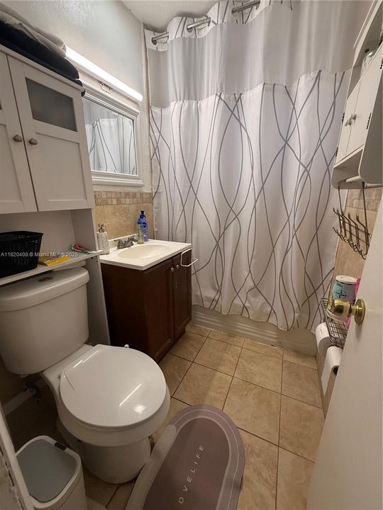 En Venta: $499,900 (3 camas, 2 baños, 1626 Pies cuadrados)