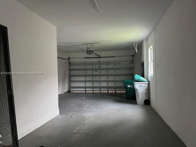 Недавно арендовано: $7,900 (5 спален, 5 ванн, 3714 Квадратных фут)