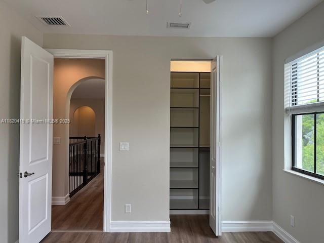 Недавно арендовано: $7,900 (5 спален, 5 ванн, 3714 Квадратных фут)