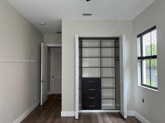 Недавно арендовано: $7,900 (5 спален, 5 ванн, 3714 Квадратных фут)