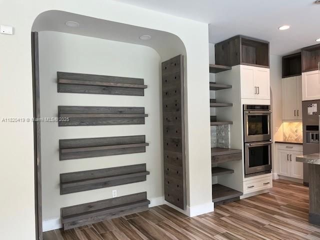 Недавно арендовано: $7,900 (5 спален, 5 ванн, 3714 Квадратных фут)