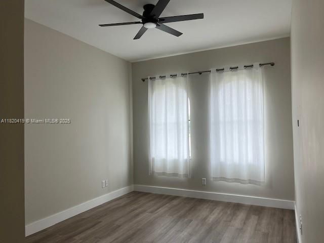 Недавно арендовано: $7,900 (5 спален, 5 ванн, 3714 Квадратных фут)