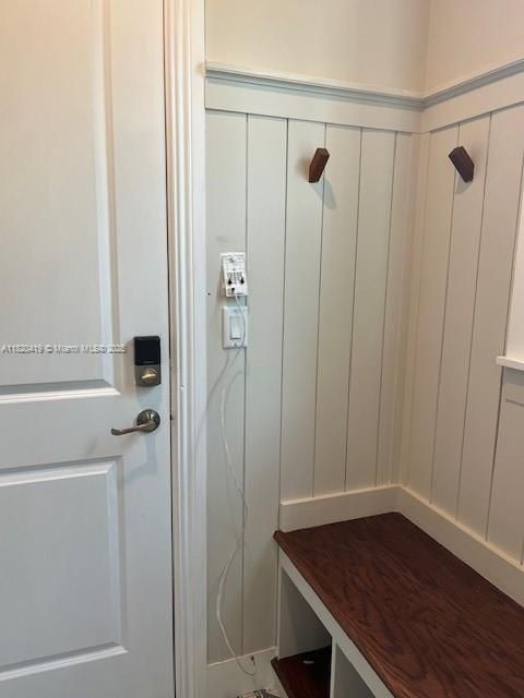 Недавно арендовано: $7,900 (5 спален, 5 ванн, 3714 Квадратных фут)