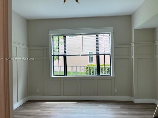 Недавно арендовано: $7,900 (5 спален, 5 ванн, 3714 Квадратных фут)