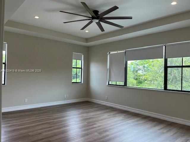 Недавно арендовано: $7,900 (5 спален, 5 ванн, 3714 Квадратных фут)