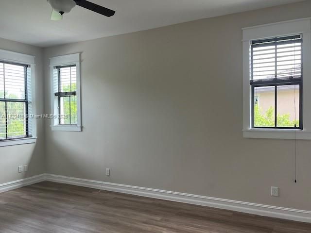 Недавно арендовано: $7,900 (5 спален, 5 ванн, 3714 Квадратных фут)