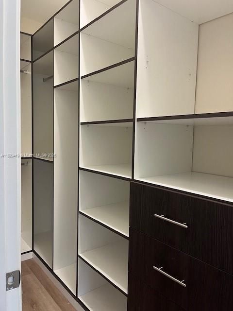 Недавно арендовано: $7,900 (5 спален, 5 ванн, 3714 Квадратных фут)