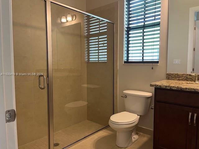 Недавно арендовано: $7,900 (5 спален, 5 ванн, 3714 Квадратных фут)