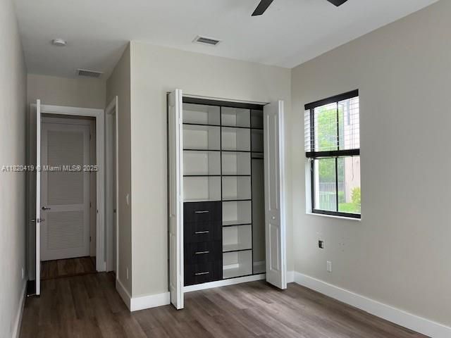 Недавно арендовано: $7,900 (5 спален, 5 ванн, 3714 Квадратных фут)