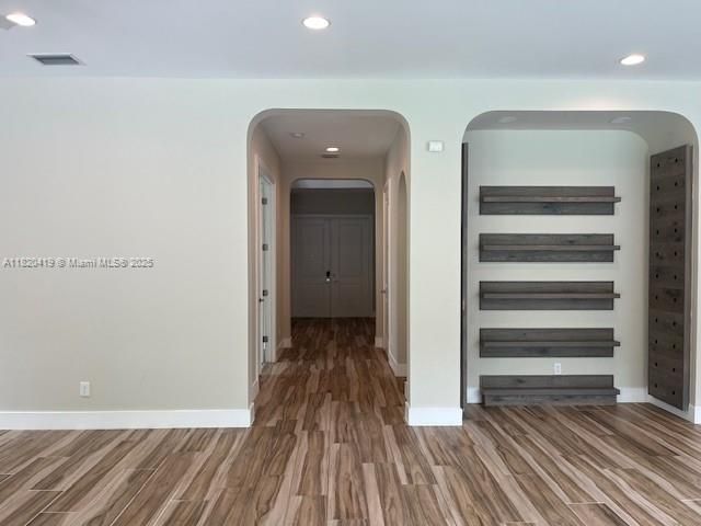 Недавно арендовано: $7,900 (5 спален, 5 ванн, 3714 Квадратных фут)