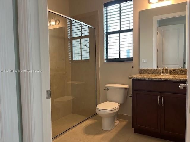 Недавно арендовано: $7,900 (5 спален, 5 ванн, 3714 Квадратных фут)