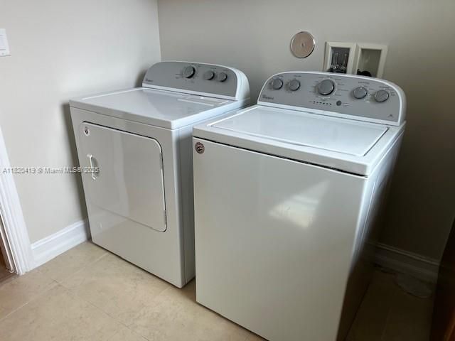 Недавно арендовано: $7,900 (5 спален, 5 ванн, 3714 Квадратных фут)