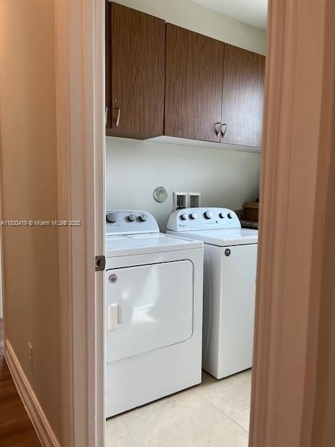 Недавно арендовано: $7,900 (5 спален, 5 ванн, 3714 Квадратных фут)