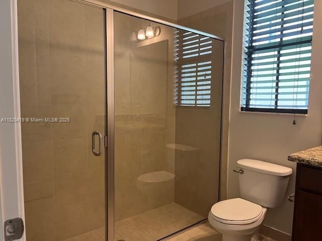 Недавно арендовано: $7,900 (5 спален, 5 ванн, 3714 Квадратных фут)