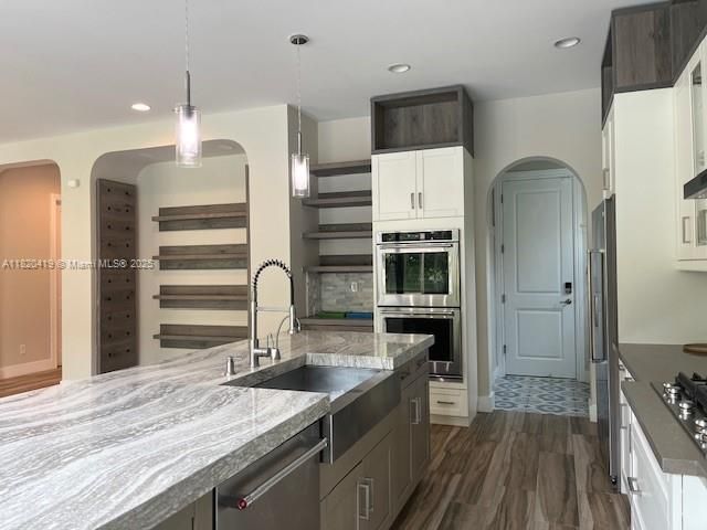 Недавно арендовано: $7,900 (5 спален, 5 ванн, 3714 Квадратных фут)