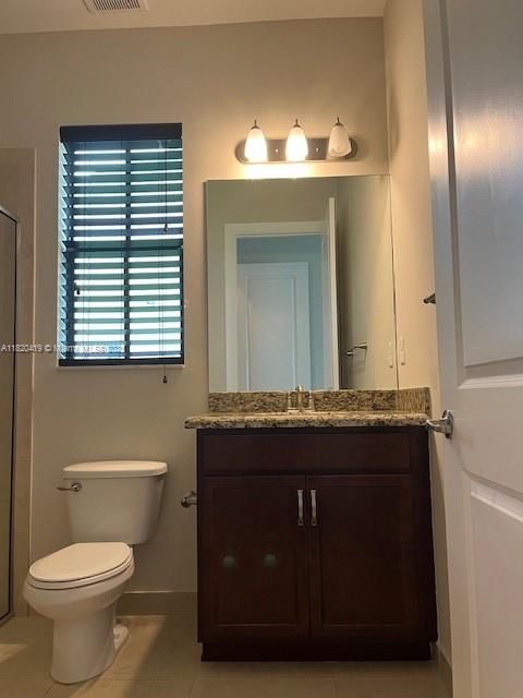 Недавно арендовано: $7,900 (5 спален, 5 ванн, 3714 Квадратных фут)