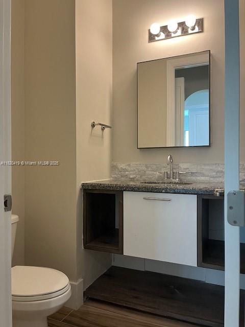 Недавно арендовано: $7,900 (5 спален, 5 ванн, 3714 Квадратных фут)