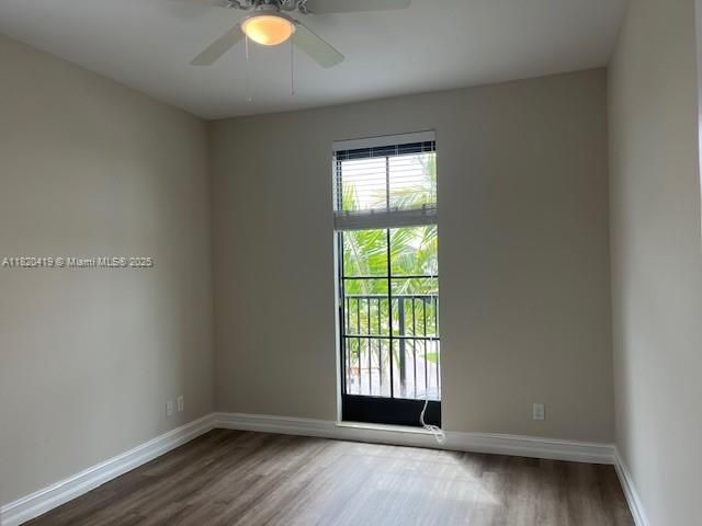 Недавно арендовано: $7,900 (5 спален, 5 ванн, 3714 Квадратных фут)