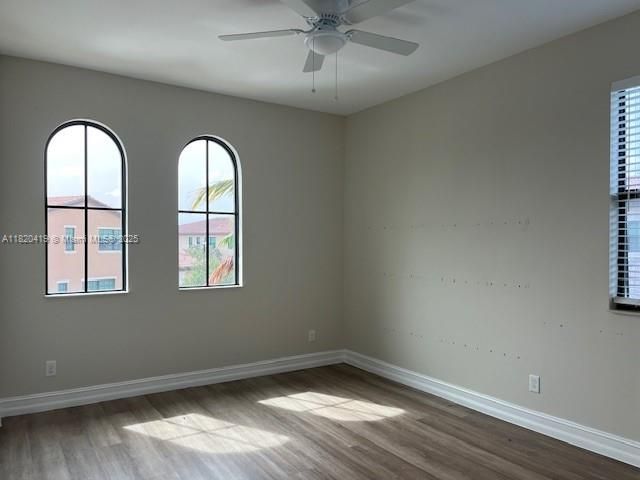 Недавно арендовано: $7,900 (5 спален, 5 ванн, 3714 Квадратных фут)