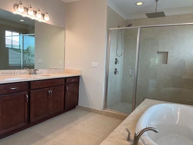 Недавно арендовано: $7,900 (5 спален, 5 ванн, 3714 Квадратных фут)