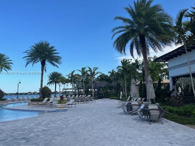 Недавно арендовано: $7,900 (5 спален, 5 ванн, 3714 Квадратных фут)