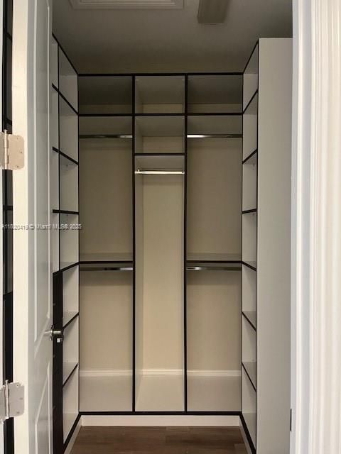 Недавно арендовано: $7,900 (5 спален, 5 ванн, 3714 Квадратных фут)