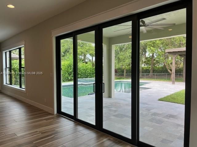 Недавно арендовано: $7,900 (5 спален, 5 ванн, 3714 Квадратных фут)