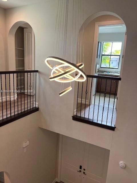 Недавно арендовано: $7,900 (5 спален, 5 ванн, 3714 Квадратных фут)