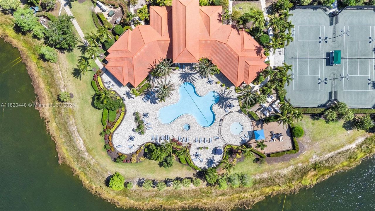 待售: $519,000 (4 贝兹, 2 浴室, 2539 平方英尺)