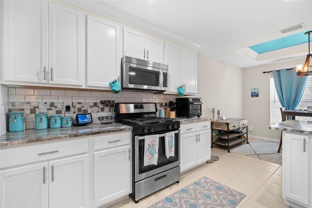 待售: $519,000 (4 贝兹, 2 浴室, 2539 平方英尺)