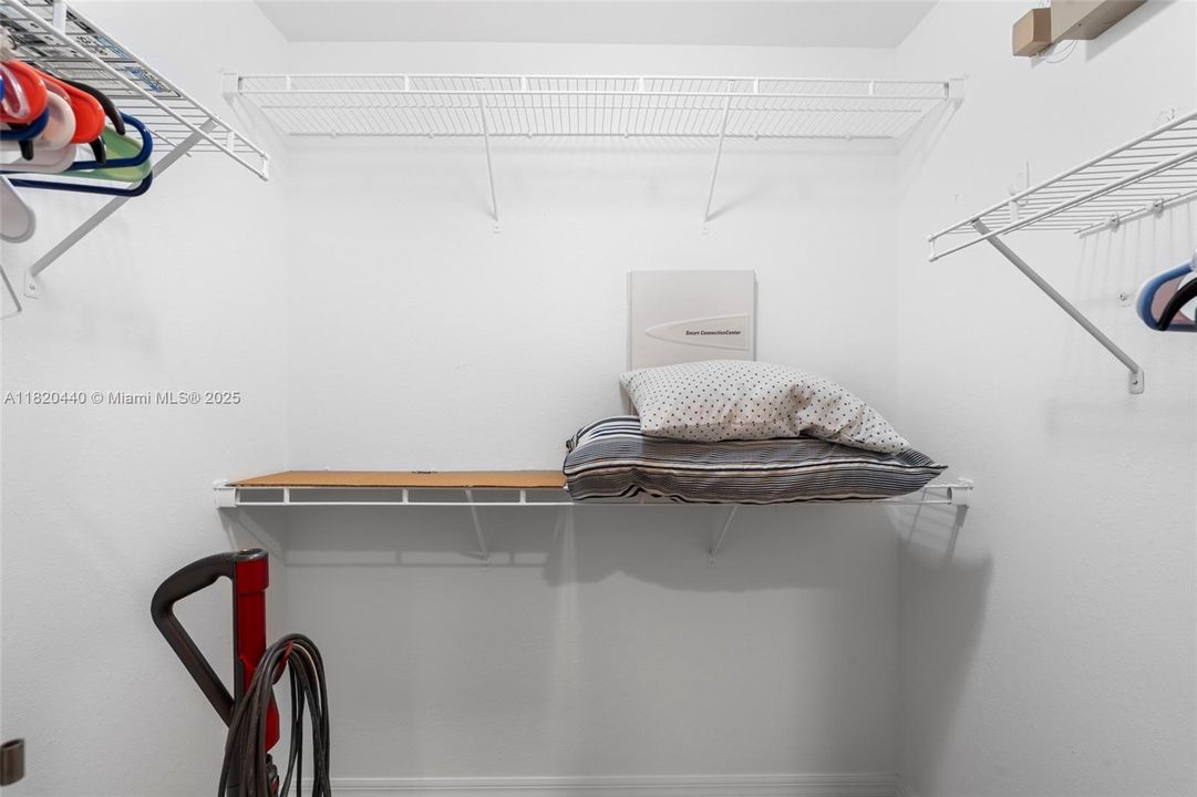 待售: $519,000 (4 贝兹, 2 浴室, 2539 平方英尺)