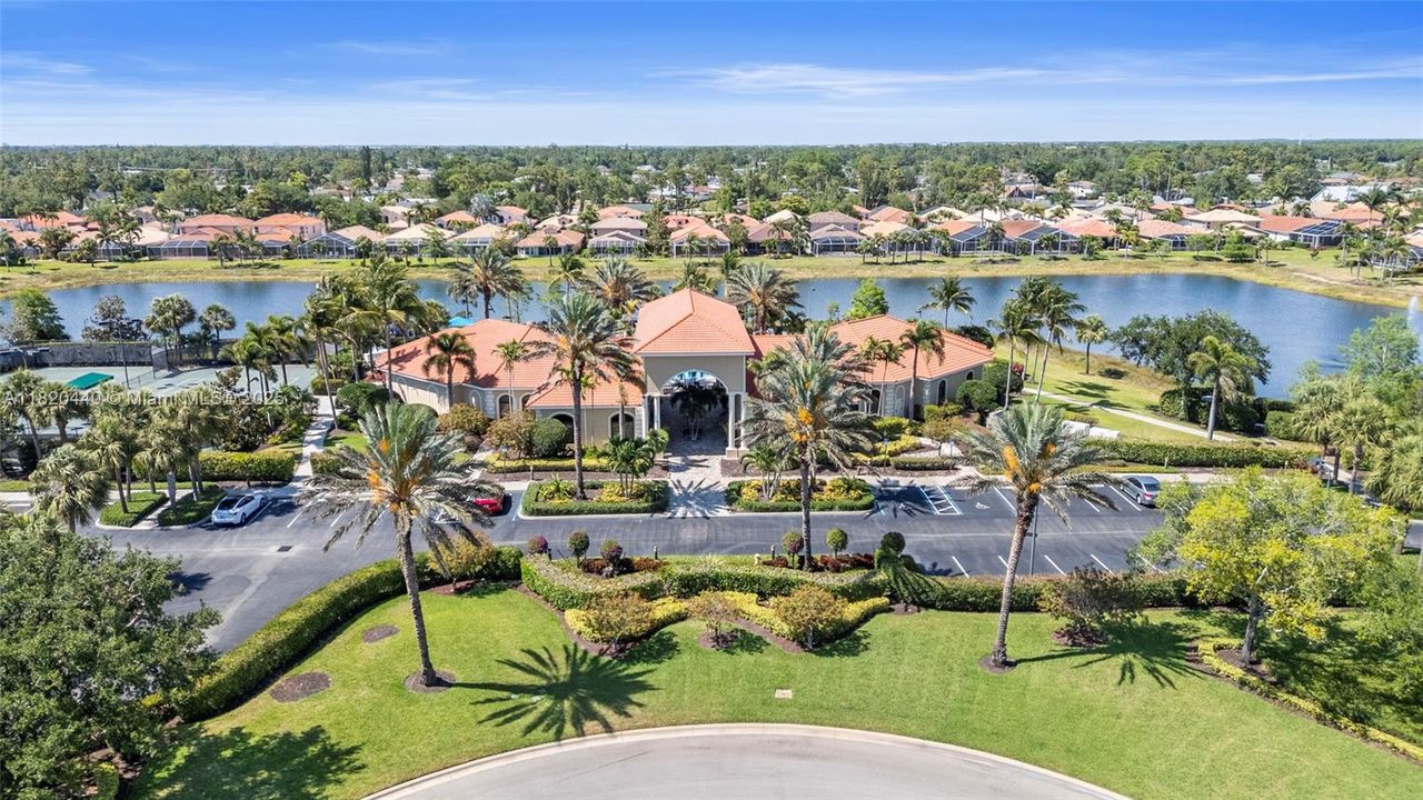 待售: $519,000 (4 贝兹, 2 浴室, 2539 平方英尺)