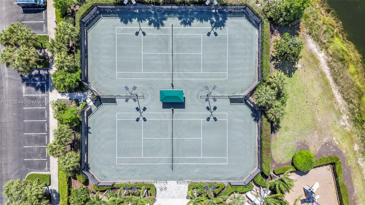 待售: $519,000 (4 贝兹, 2 浴室, 2539 平方英尺)