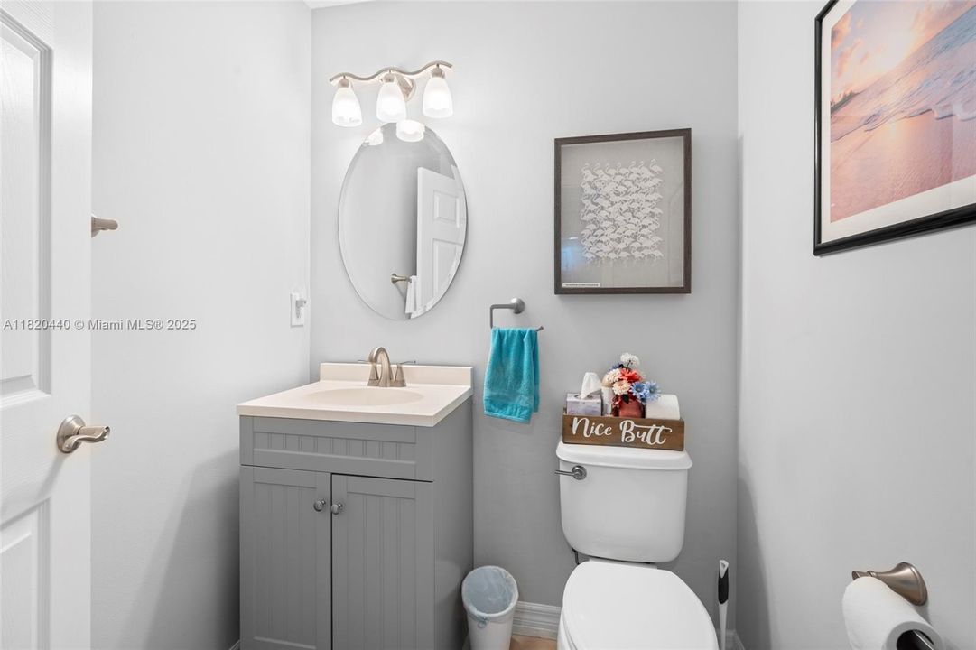 待售: $519,000 (4 贝兹, 2 浴室, 2539 平方英尺)