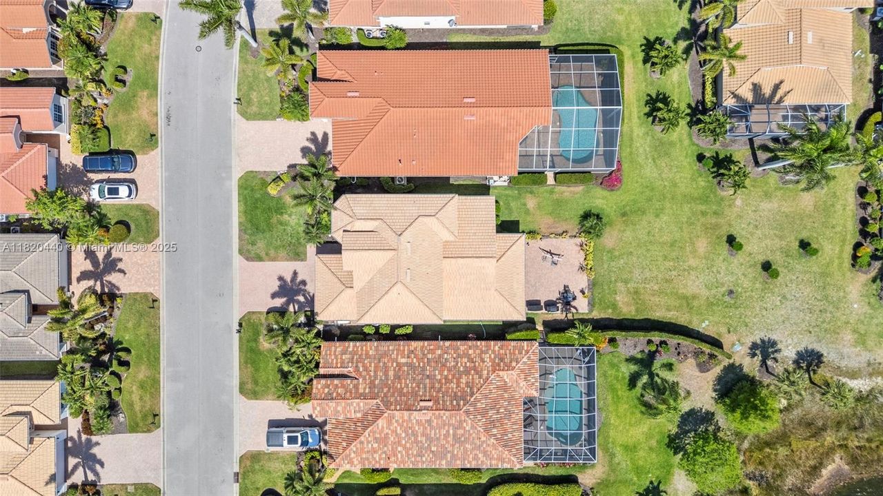 待售: $519,000 (4 贝兹, 2 浴室, 2539 平方英尺)