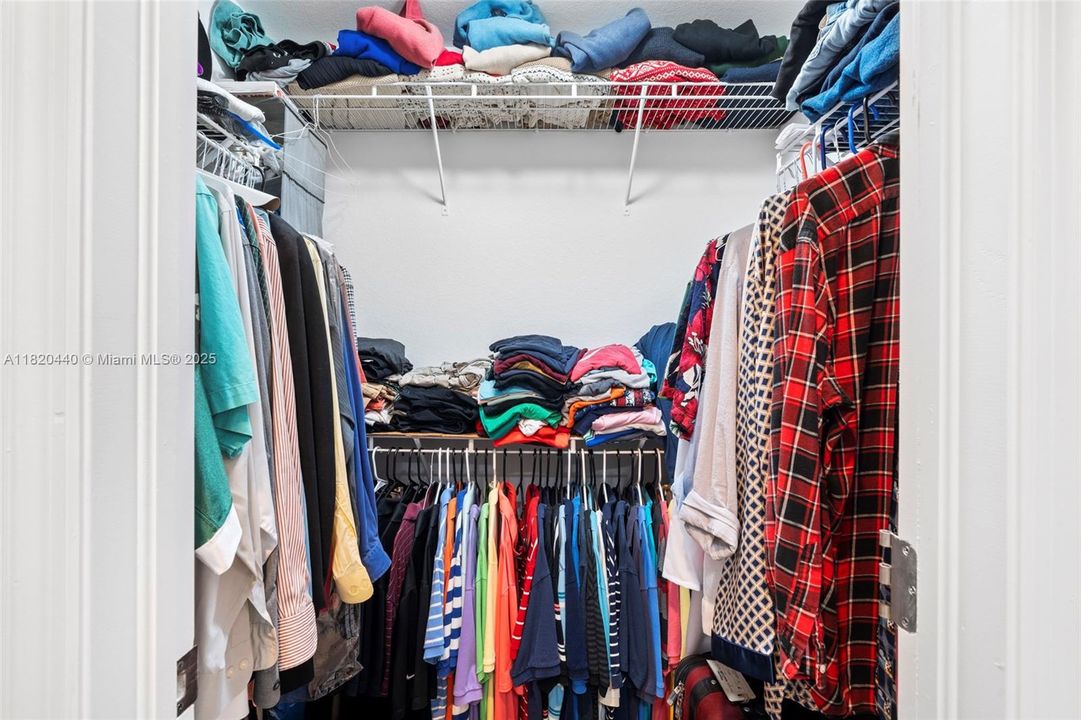 待售: $519,000 (4 贝兹, 2 浴室, 2539 平方英尺)