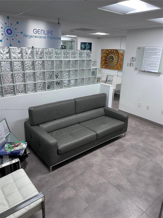 En Renta: $41 (0 camas, 0 baños, 0 Pies cuadrados)