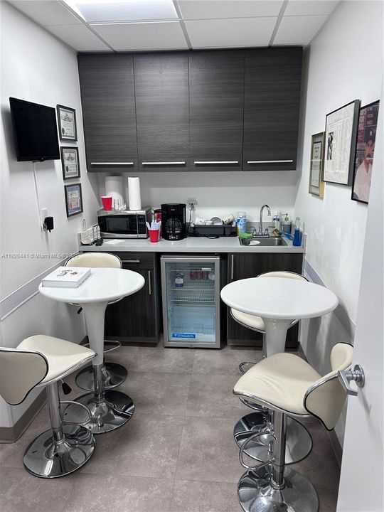 En Renta: $41 (0 camas, 0 baños, 0 Pies cuadrados)