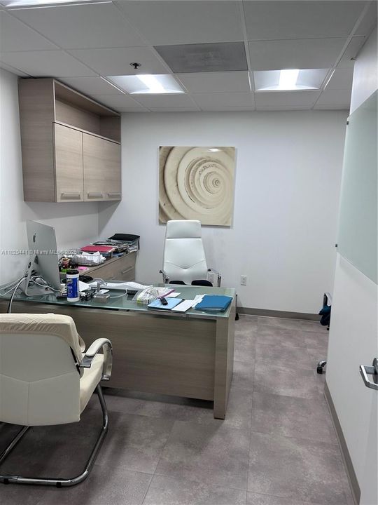 En Renta: $41 (0 camas, 0 baños, 0 Pies cuadrados)