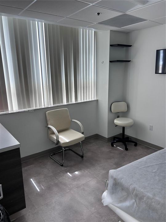 En Renta: $41 (0 camas, 0 baños, 0 Pies cuadrados)