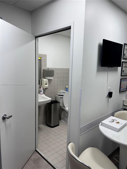 En Renta: $41 (0 camas, 0 baños, 0 Pies cuadrados)