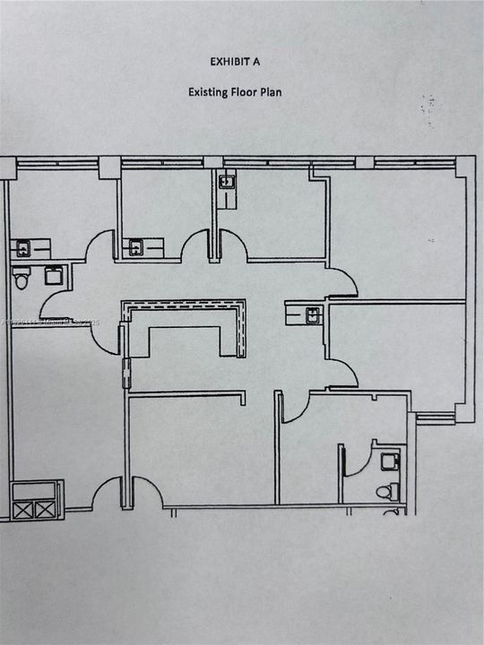 En Renta: $41 (0 camas, 0 baños, 0 Pies cuadrados)