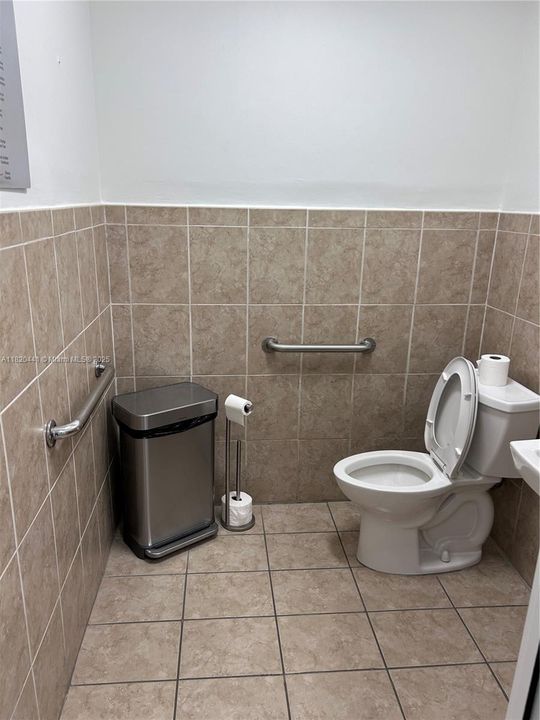 En Renta: $41 (0 camas, 0 baños, 0 Pies cuadrados)