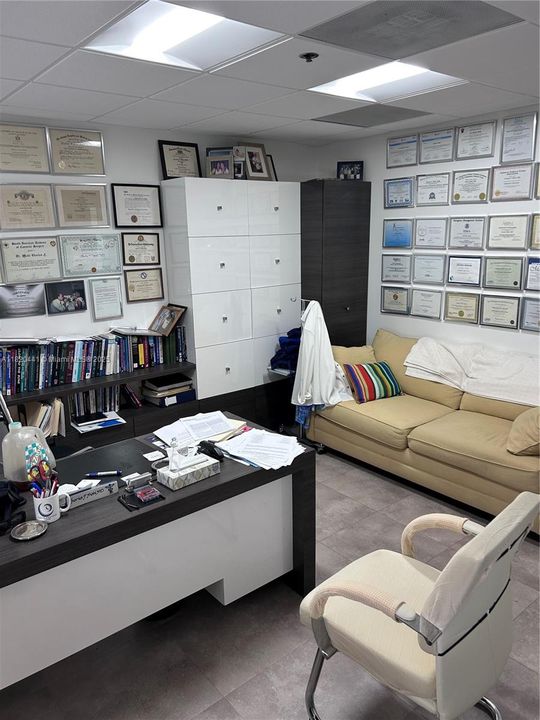 En Renta: $41 (0 camas, 0 baños, 0 Pies cuadrados)