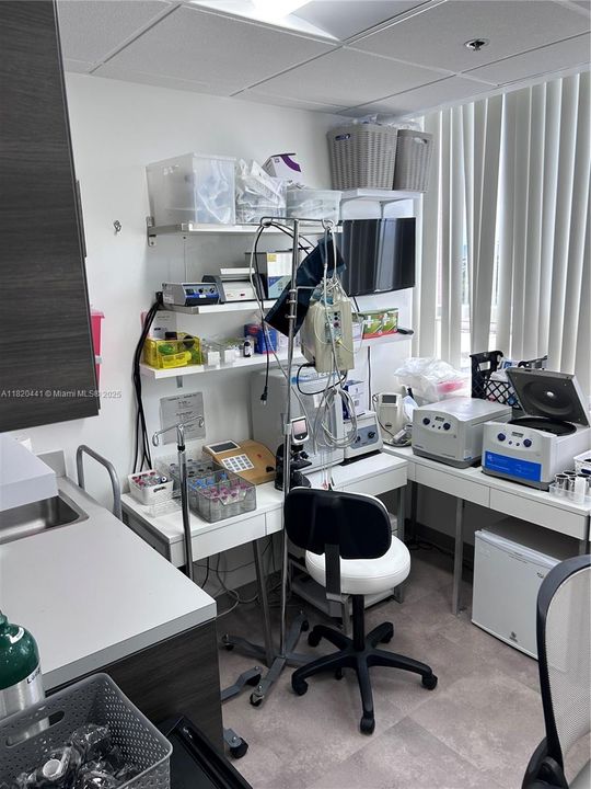 En Renta: $41 (0 camas, 0 baños, 0 Pies cuadrados)