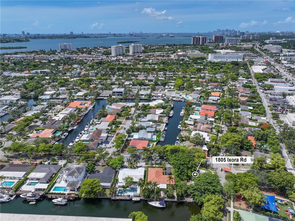 最近售出: $2,030,000 (10,163 平方英尺)