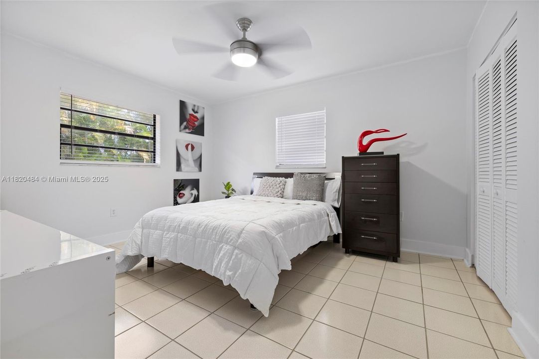 For Sale: $1,345,000 (5 beds, 3 baths, 2810 Square Feet)