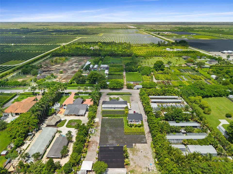 For Sale: $1,345,000 (5 beds, 3 baths, 2810 Square Feet)