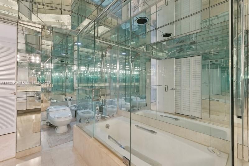 Vendido Recientemente: $1,330,000 (2 camas, 2 baños, 1994 Pies cuadrados)