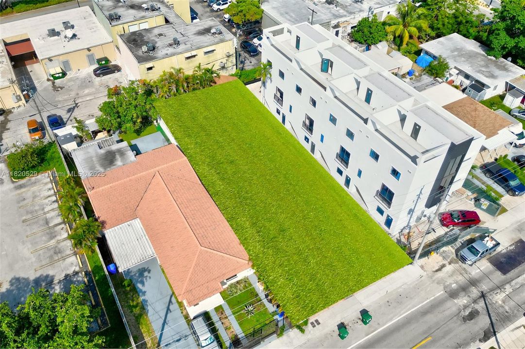 Недавно продано: $950,000 (0 спален, 0 ванн, 1991 Квадратных фут)